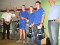 IMG_1107