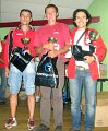 IMG_1112