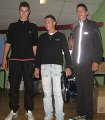 IMG_1114