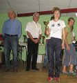 IMG_1118