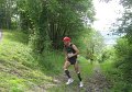 IMG_0982