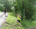 IMG_0983