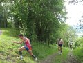 IMG_0984
