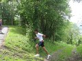 IMG_0985