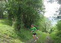 IMG_0986