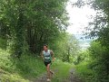 IMG_0987