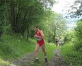 IMG_0988