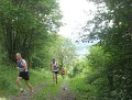 IMG_0990