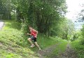 IMG_0991