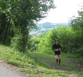 IMG_0992