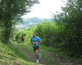 IMG_0993