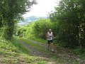 IMG_0995
