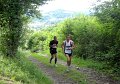 IMG_0996