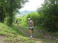 IMG_0998