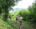 IMG_0999