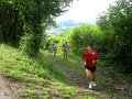 IMG_1000