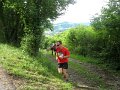 IMG_1003