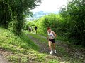 IMG_1005