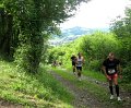 IMG_1006