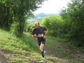 IMG_1007