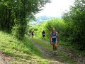 IMG_1008