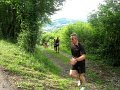 IMG_1009