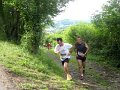 IMG_1010