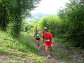 IMG_1011