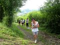 IMG_1012
