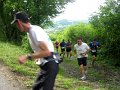 IMG_1013