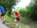 IMG_1014
