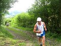 IMG_1017