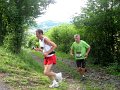 IMG_1019