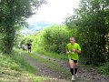 IMG_1020