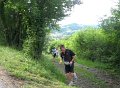 IMG_1021
