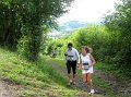 IMG_1022