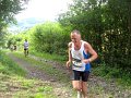 IMG_1023
