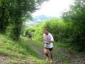 IMG_1024