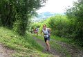 IMG_1025