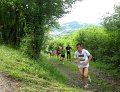 IMG_1026