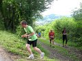 IMG_1027