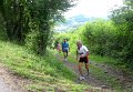 IMG_1028
