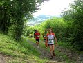 IMG_1029