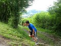 IMG_1030