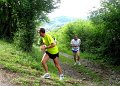 IMG_1031