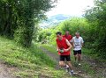 IMG_1032