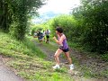 IMG_1033