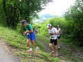 IMG_1034