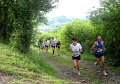IMG_1035