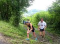 IMG_1036